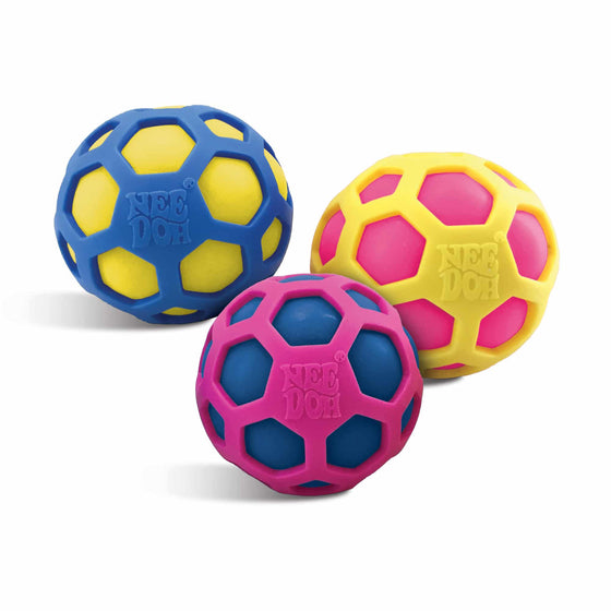Atomic Sensory Squish G0