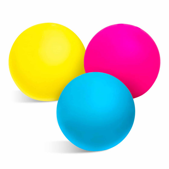Color Changing Sensory Squish G6