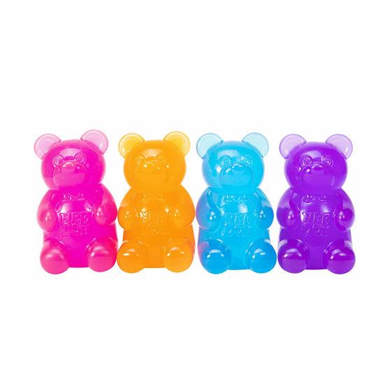 Gummy Bear P0