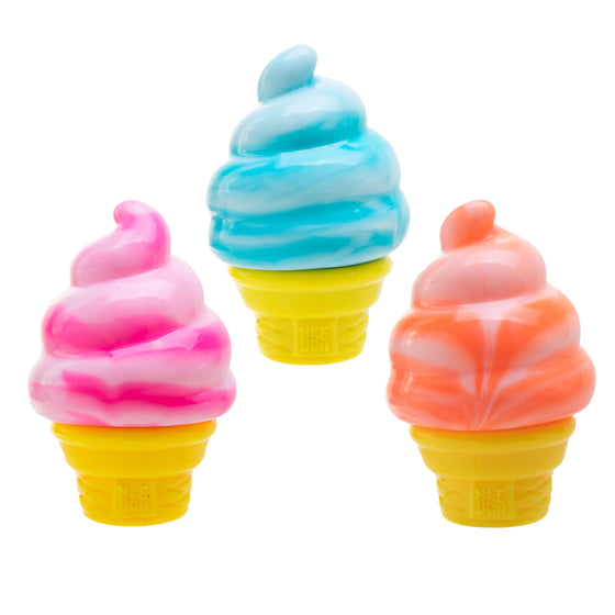 Nice Cream Cone M5