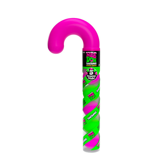 Cool Cane E0
