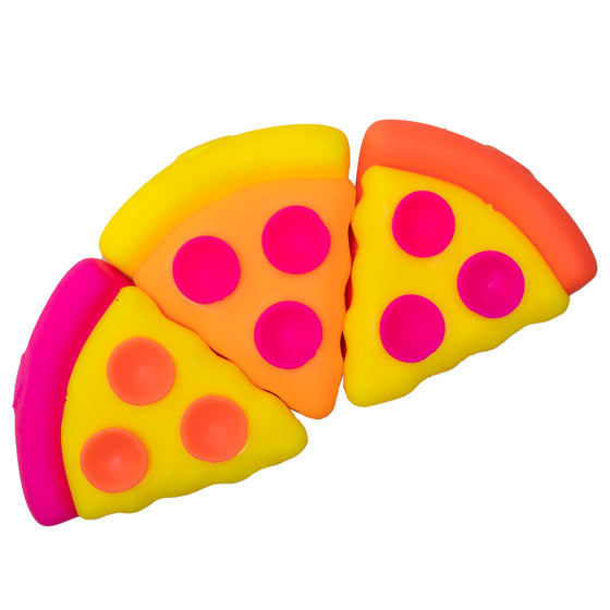 Squeezza C8